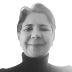 mora johnson white bg