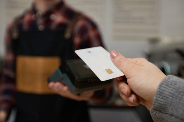 whatsapp image 2025 09 24 à 19.36.00 10bab824